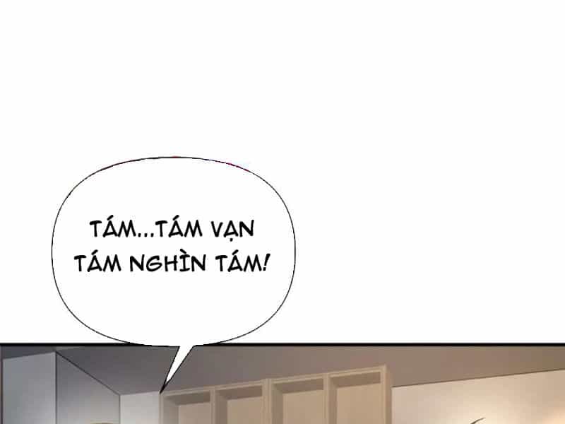 Vương Giả Săn Mồi - Chương 87 - ảnh 13