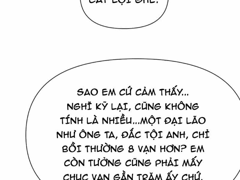 Vương Giả Săn Mồi - Chương 87 - ảnh 15
