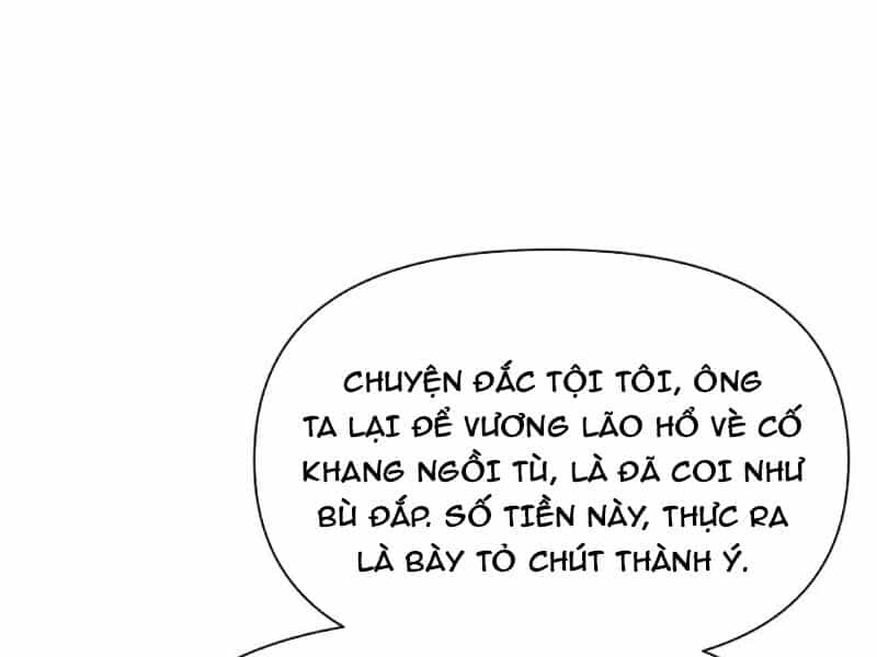 Vương Giả Săn Mồi - Chương 87 - ảnh 18