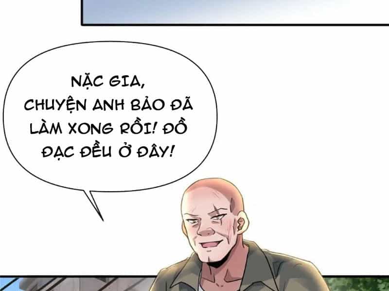 Vương Giả Săn Mồi - Chương 87 - ảnh 27