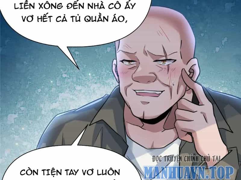 Vương Giả Săn Mồi - Chương 87 - ảnh 32
