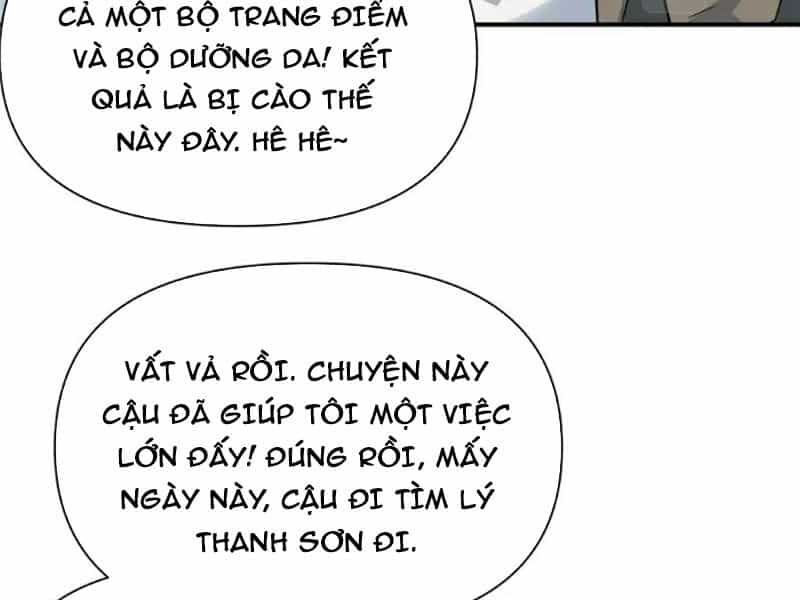 Vương Giả Săn Mồi - Chương 87 - ảnh 33