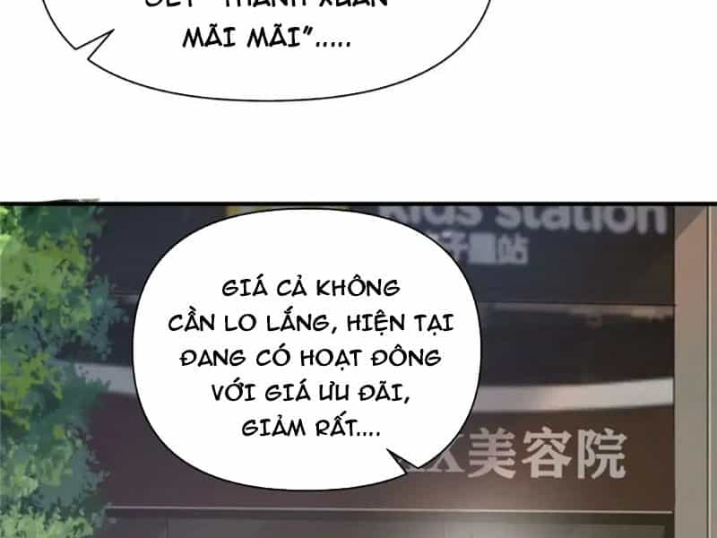Vương Giả Săn Mồi - Chương 87 - ảnh 38
