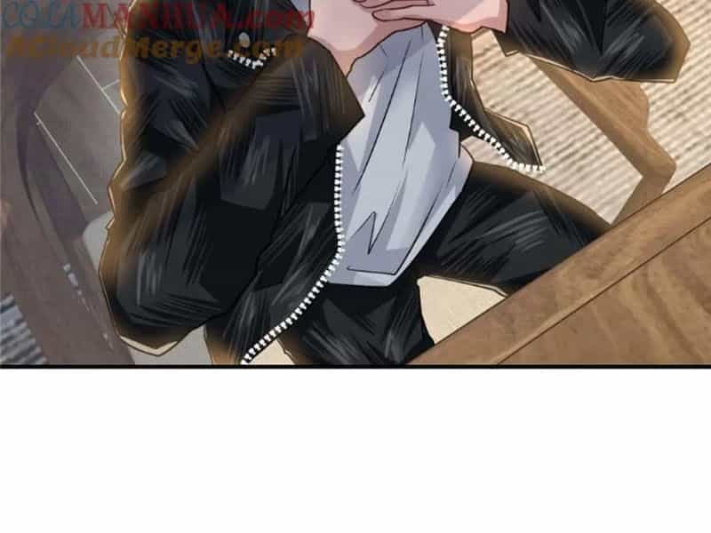 Vương Giả Săn Mồi - Chương 87 - ảnh 4