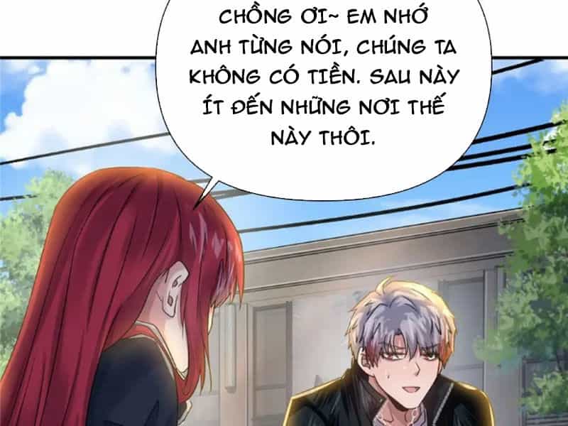 Vương Giả Săn Mồi - Chương 87 - ảnh 44
