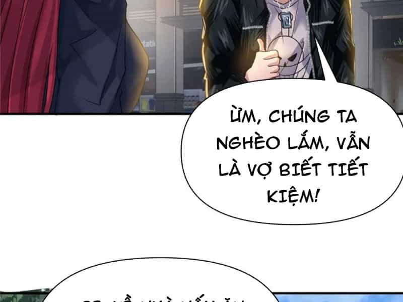 Vương Giả Săn Mồi - Chương 87 - ảnh 45