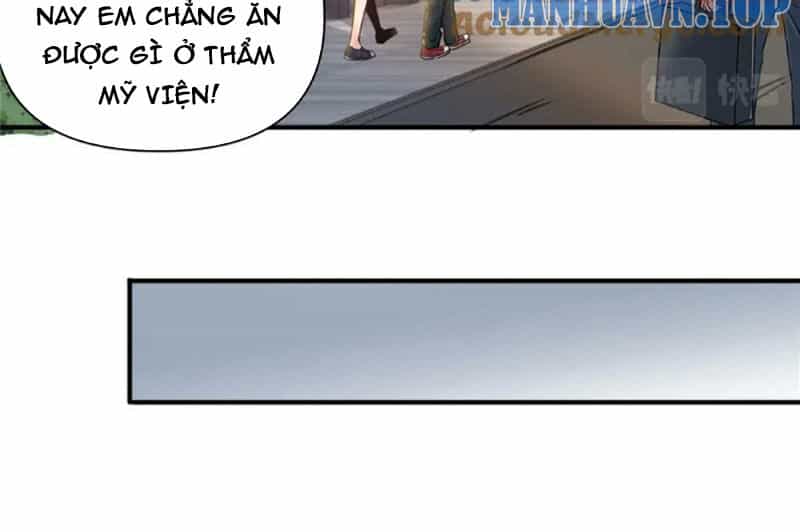 Vương Giả Săn Mồi - Chương 87 - ảnh 47
