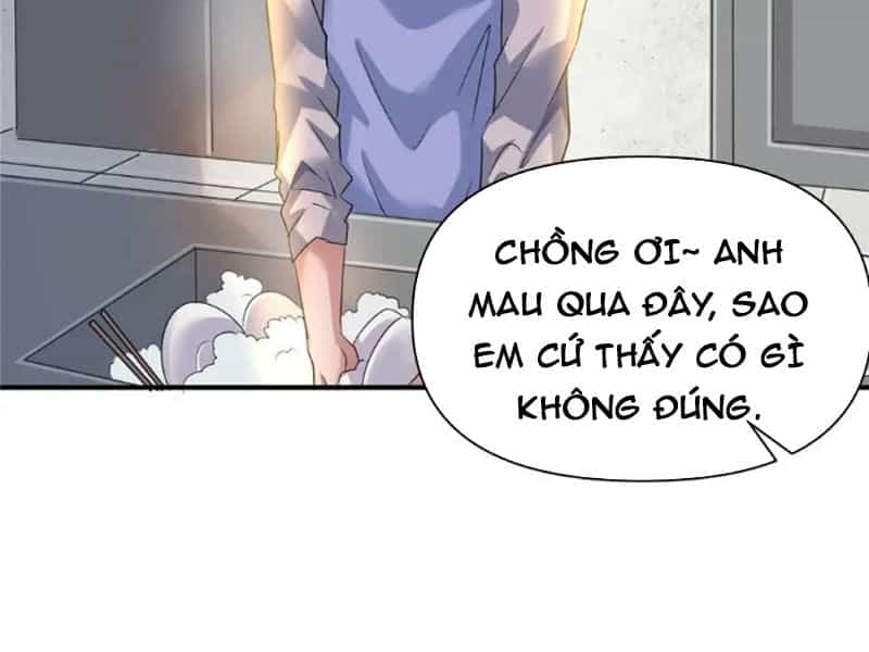 Vương Giả Săn Mồi - Chương 87 - ảnh 49