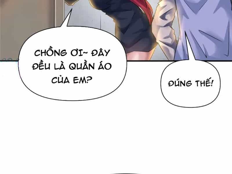 Vương Giả Săn Mồi - Chương 87 - ảnh 53