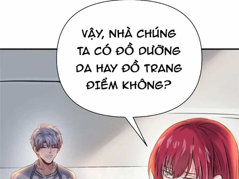 Vương Giả Săn Mồi - Chương 87 - ảnh 54