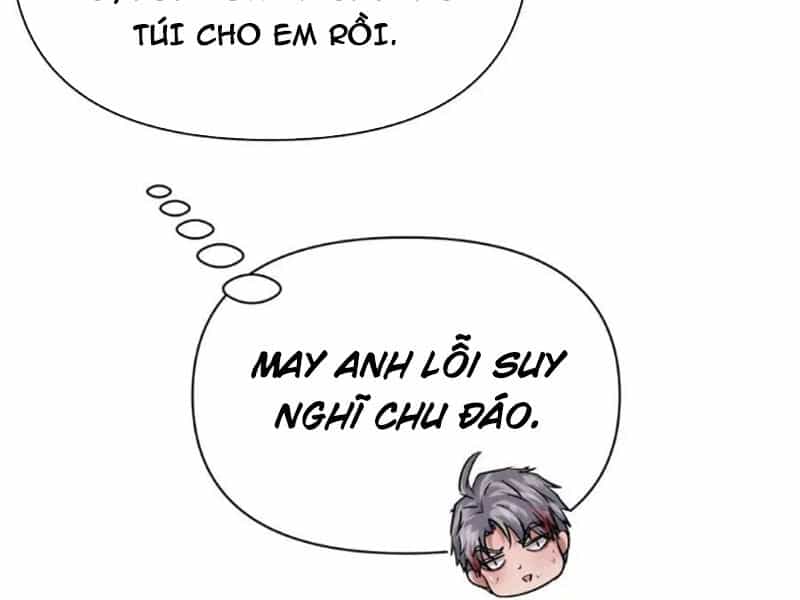 Vương Giả Săn Mồi - Chương 87 - ảnh 56
