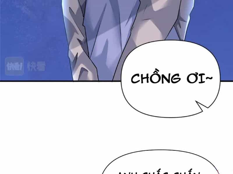 Vương Giả Săn Mồi - Chương 87 - ảnh 61