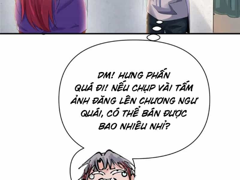 Vương Giả Săn Mồi - Chương 87 - ảnh 67
