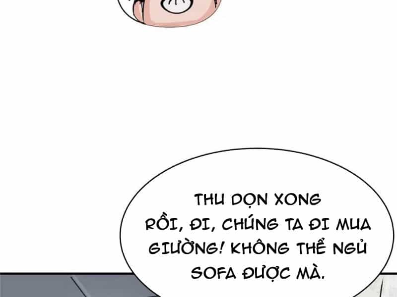 Vương Giả Săn Mồi - Chương 87 - ảnh 68
