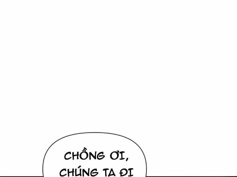 Vương Giả Săn Mồi - Chương 87 - ảnh 71