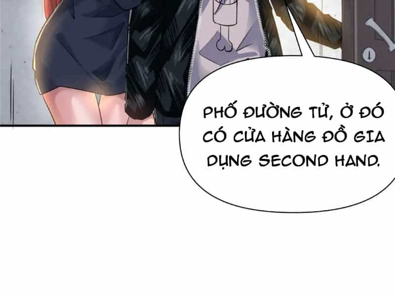 Vương Giả Săn Mồi - Chương 87 - ảnh 73