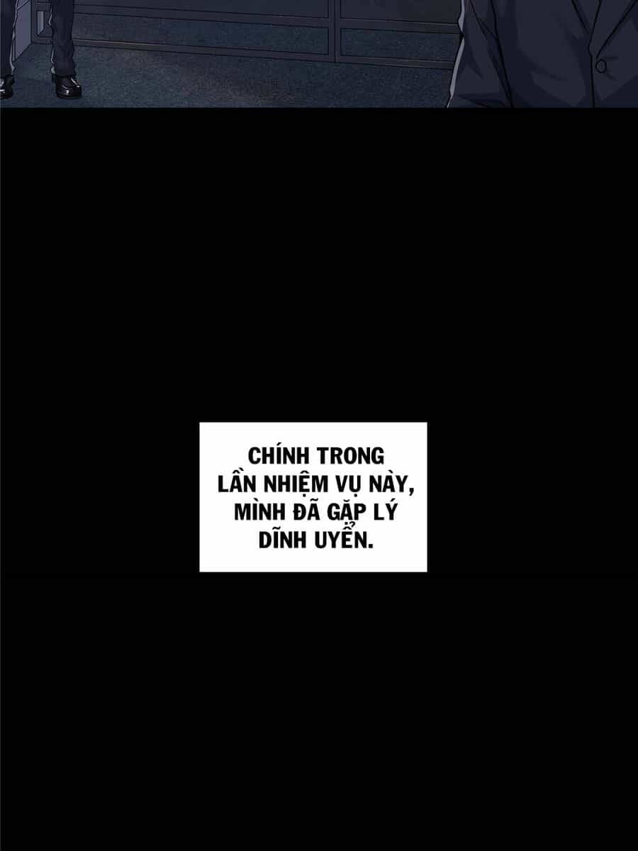 Vương Giả Săn Mồi - Chương 7 - ảnh 22