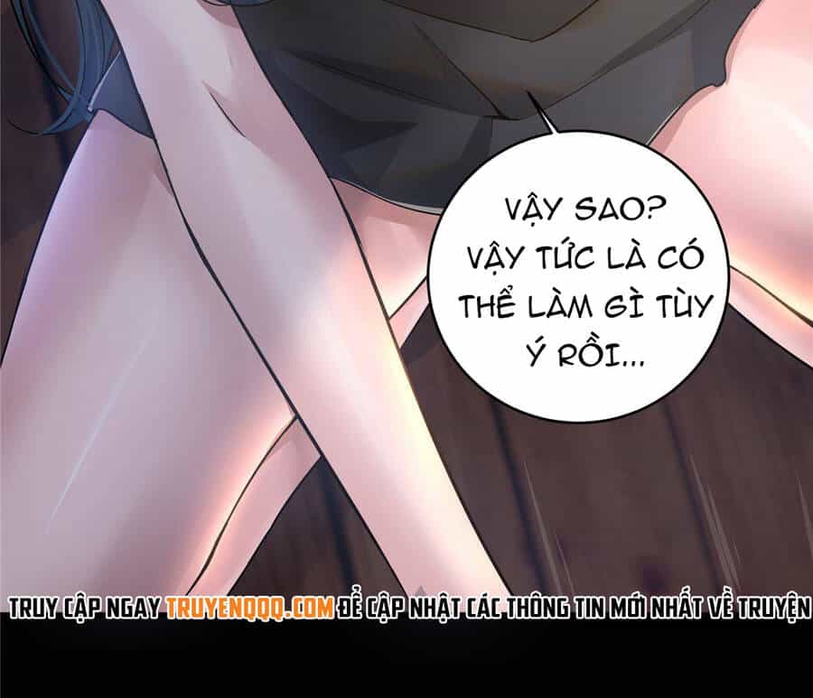 Vương Giả Săn Mồi - Chương 7 - ảnh 52