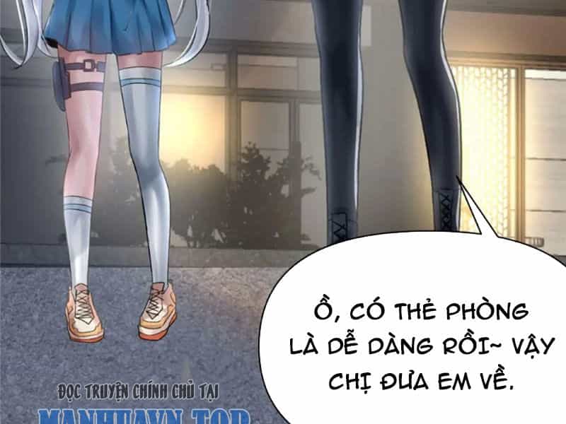 Vương Giả Săn Mồi - Chương 88 - ảnh 12