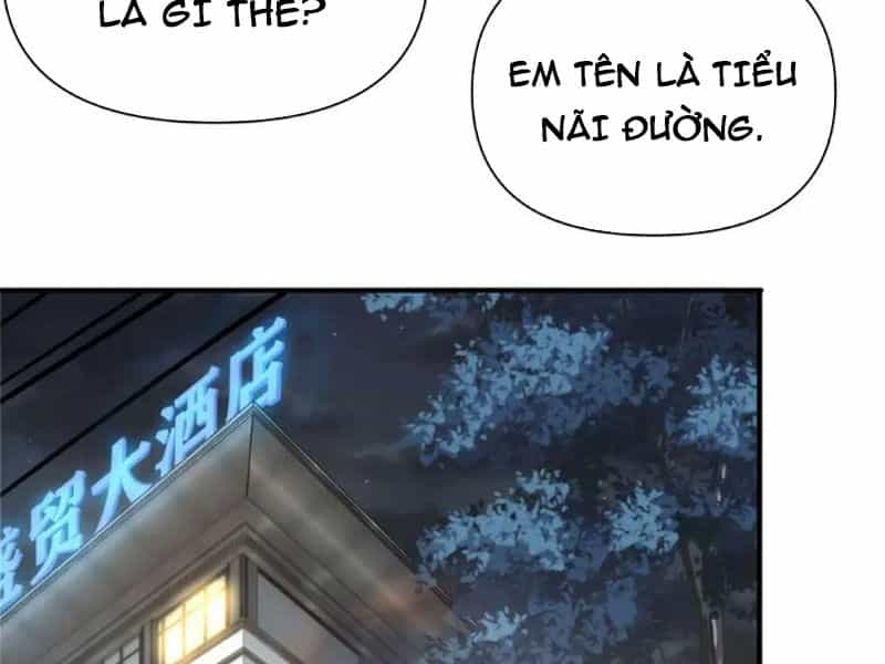 Vương Giả Săn Mồi - Chương 88 - ảnh 15