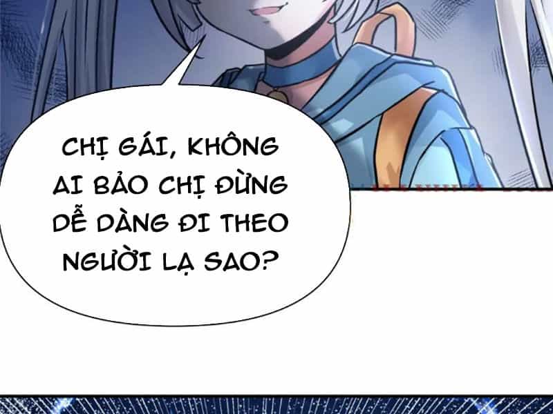 Vương Giả Săn Mồi - Chương 88 - ảnh 25