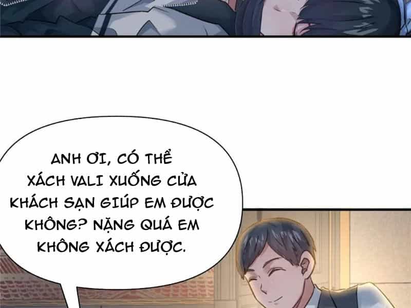 Vương Giả Săn Mồi - Chương 88 - ảnh 32