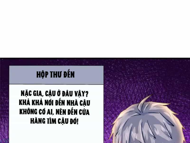 Vương Giả Săn Mồi - Chương 88 - ảnh 40