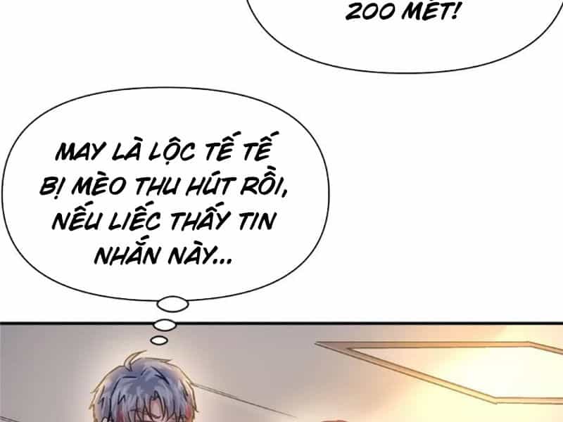 Vương Giả Săn Mồi - Chương 88 - ảnh 42