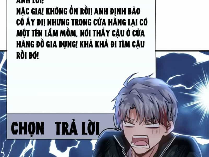 Vương Giả Săn Mồi - Chương 88 - ảnh 48
