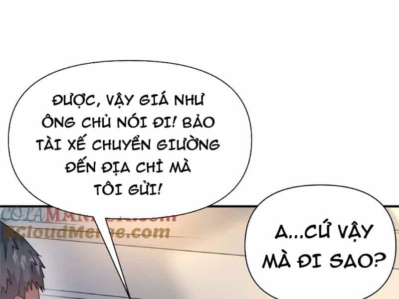 Vương Giả Săn Mồi - Chương 88 - ảnh 50