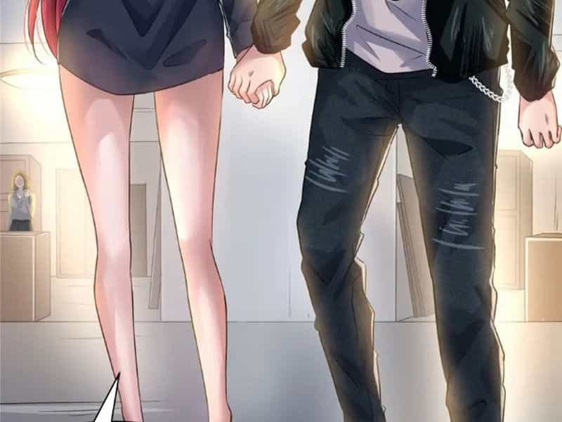 Vương Giả Săn Mồi - Chương 88 - ảnh 57