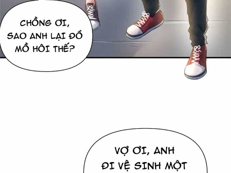 Vương Giả Săn Mồi - Chương 88 - ảnh 58