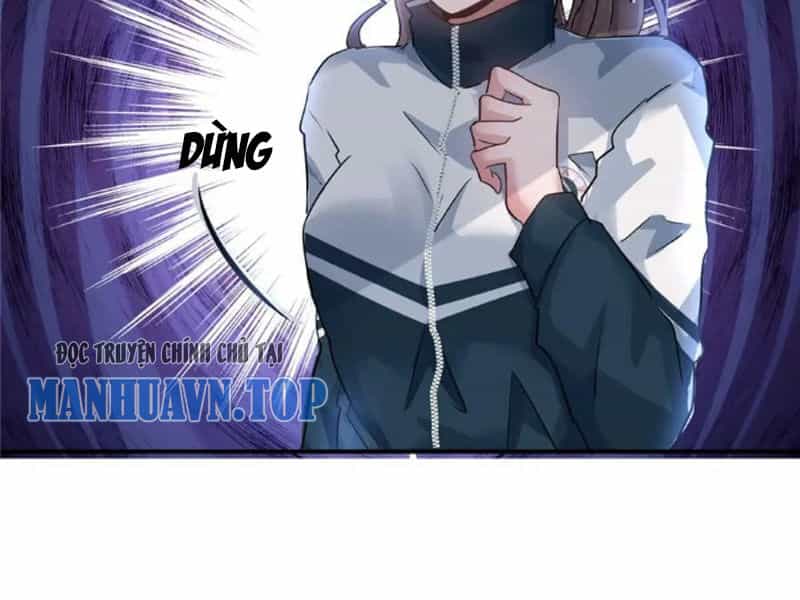 Vương Giả Săn Mồi - Chương 88 - ảnh 63