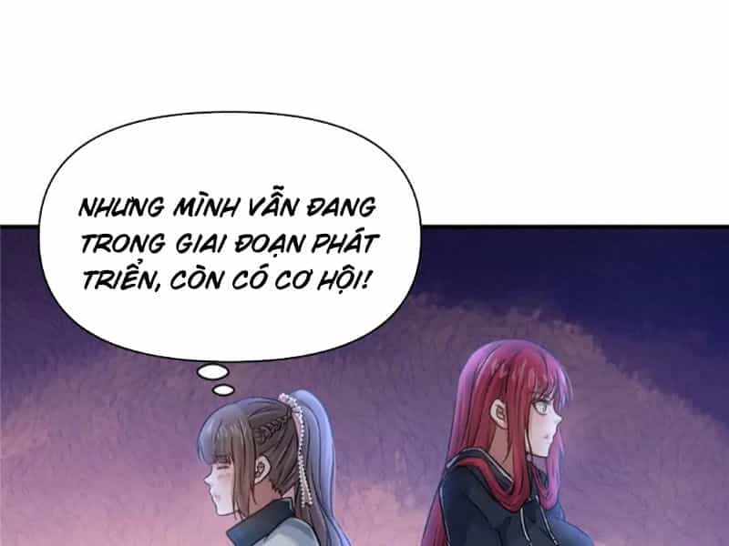 Vương Giả Săn Mồi - Chương 88 - ảnh 64