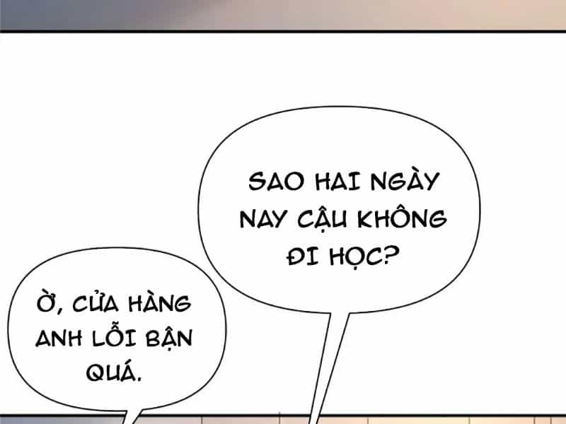 Vương Giả Săn Mồi - Chương 88 - ảnh 79