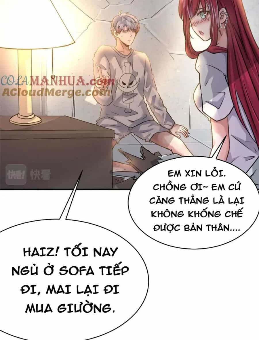 Vương Giả Săn Mồi - Chương 90 - ảnh 6