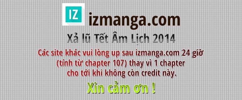 Vương Giả Thiên Hạ - Chương 112 - ảnh 1
