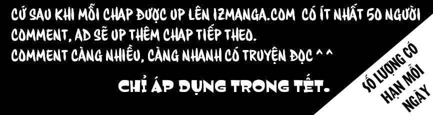 Vương Giả Thiên Hạ - Chương 112 - ảnh 21