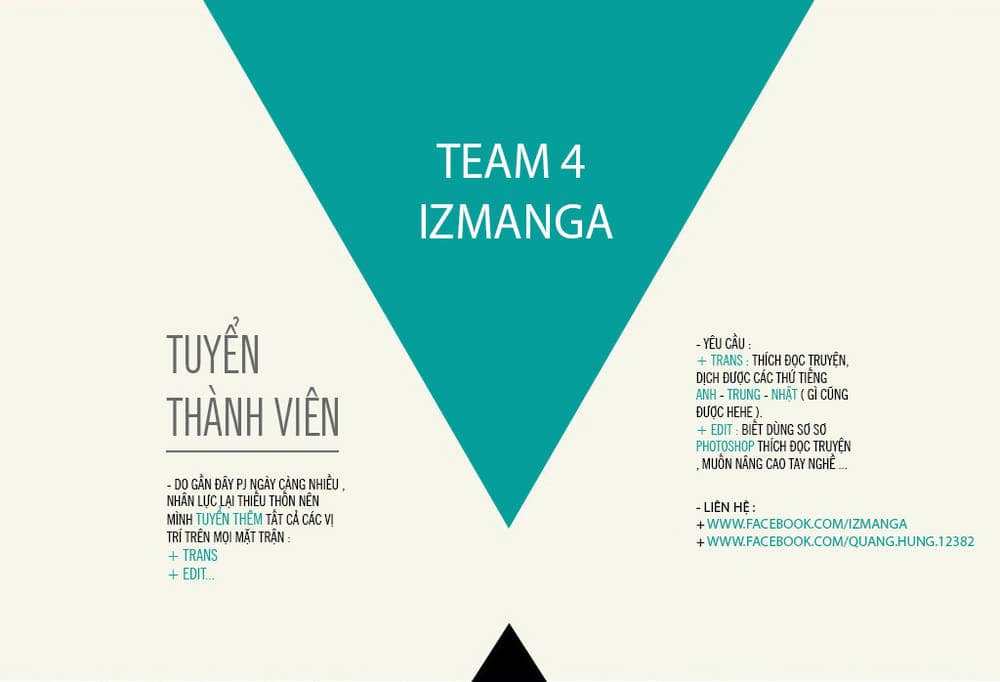 Vương Giả Thiên Hạ - Chương 241 - ảnh 21