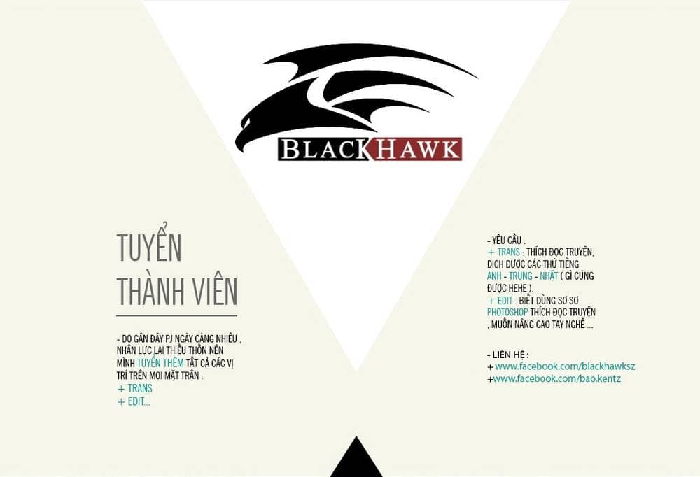 Vương Giả Thiên Hạ - Chương 253 - ảnh 19