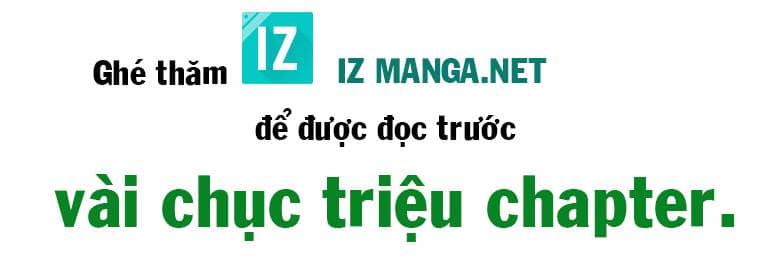 Vương Giả Thiên Hạ - Chương 279 - ảnh 19
