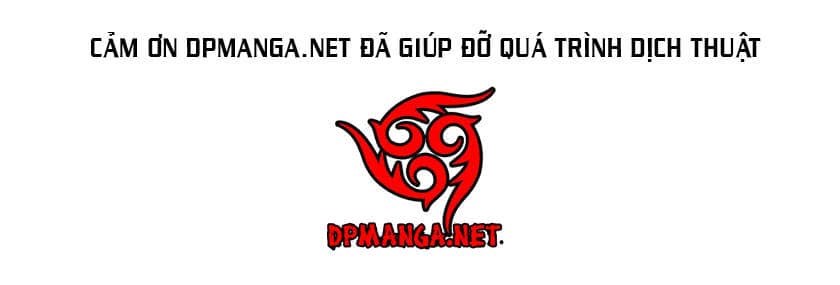 Vương Giả Thiên Hạ - Chương 285 - ảnh 4