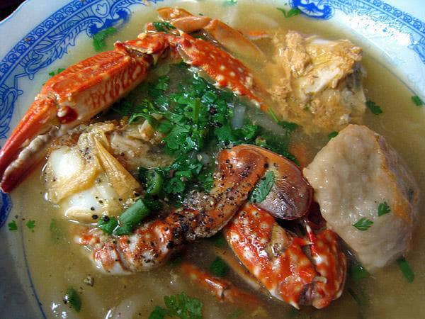 Vương Giả Thiên Hạ - Chương 314 - ảnh 19