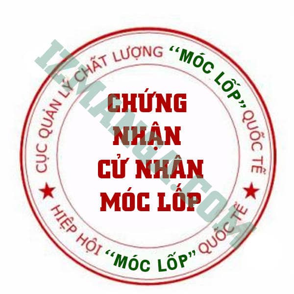 Vương Giả Thiên Hạ - Chương 316 - ảnh 20