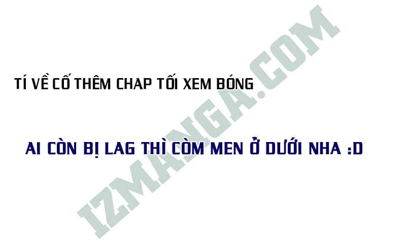 Vương Giả Thiên Hạ - Chương 345 - ảnh 20