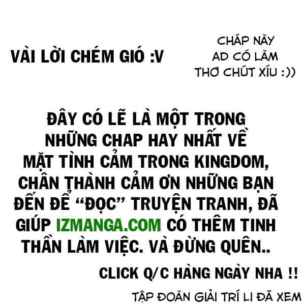 Vương Giả Thiên Hạ - Chương 363 - ảnh 19