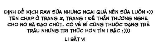 Vương Giả Thiên Hạ - Chương 389 - ảnh 18