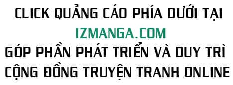 Vương Giả Thiên Hạ - Chương 390 - ảnh 19
