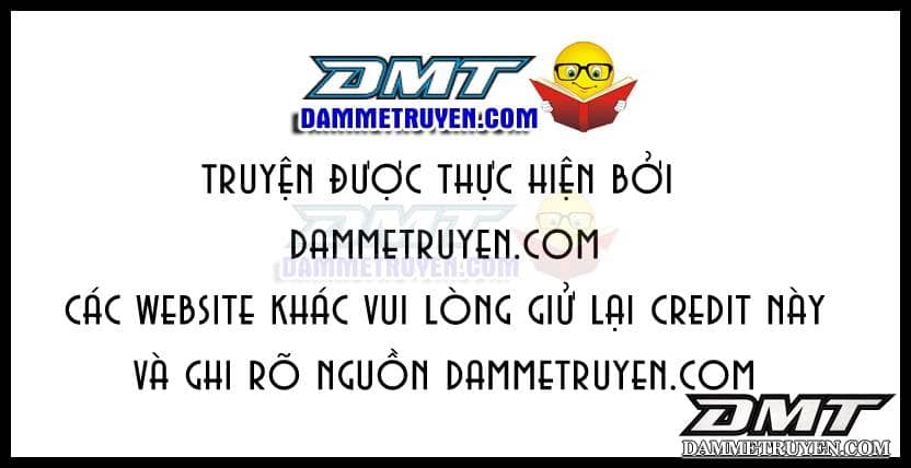Vương Giả Thiên Hạ - Chương 402 - ảnh 1