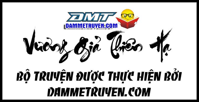 Vương Giả Thiên Hạ - Chương 406 - ảnh 1